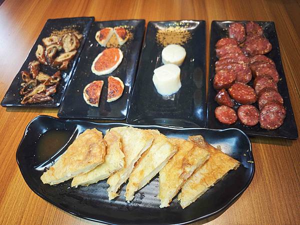 柒息地串燒居酒屋 (22).jpg