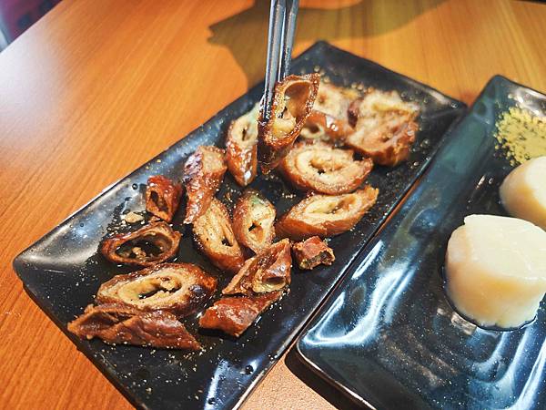 柒息地串燒居酒屋 (20).jpg