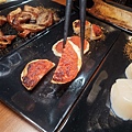 柒息地串燒居酒屋 (24).jpg