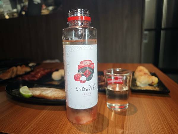 柒息地串燒居酒屋 (25).jpg