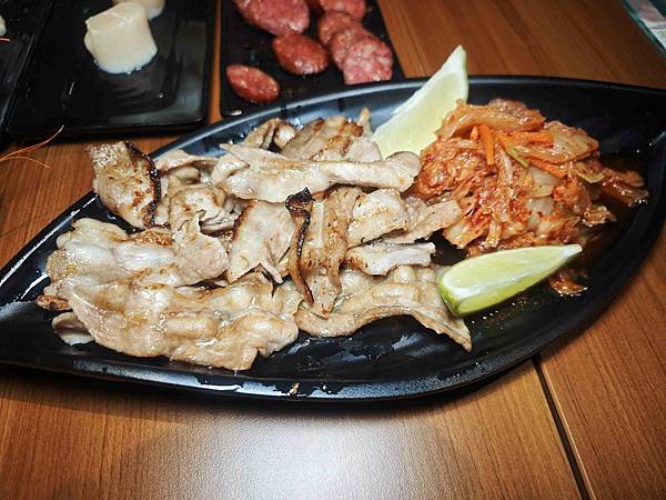 柒息地串燒居酒屋 (26).jpg