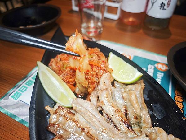 柒息地串燒居酒屋 (29).jpg