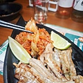 柒息地串燒居酒屋 (29).jpg