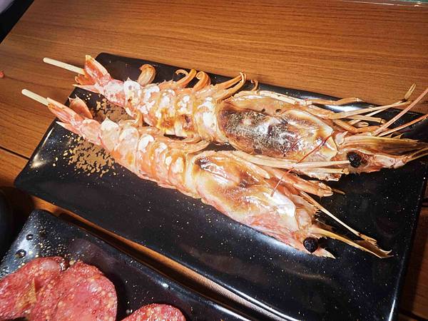 柒息地串燒居酒屋 (27).jpg