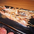 柒息地串燒居酒屋 (27).jpg