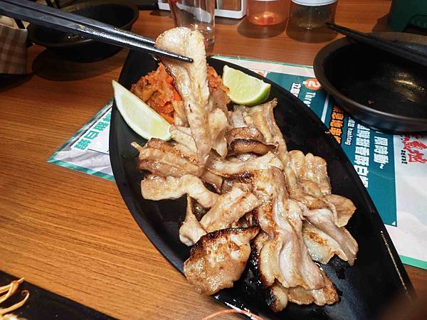 柒息地串燒居酒屋 (28).jpg