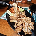 柒息地串燒居酒屋 (28).jpg
