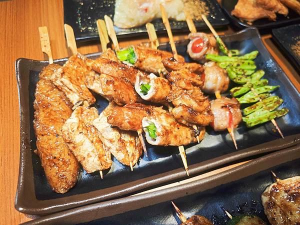 柒息地串燒居酒屋 (30).jpg