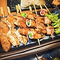 柒息地串燒居酒屋 (30).jpg