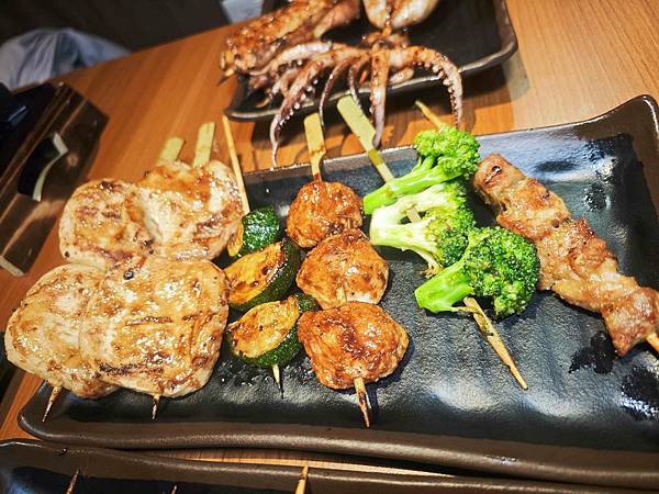 柒息地串燒居酒屋 (31).jpg