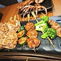 柒息地串燒居酒屋 (31).jpg