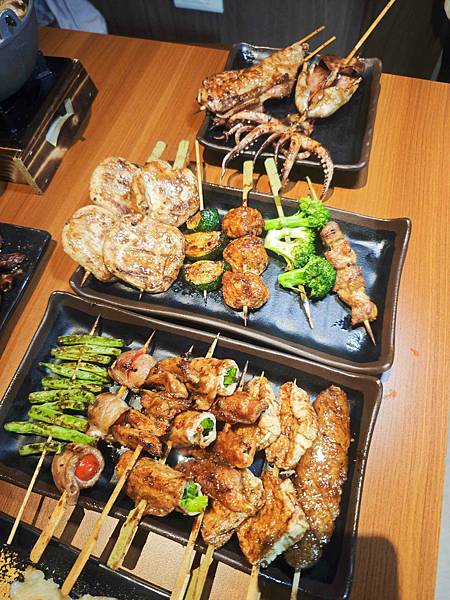 柒息地串燒居酒屋 (32).jpg