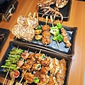 柒息地串燒居酒屋 (32).jpg