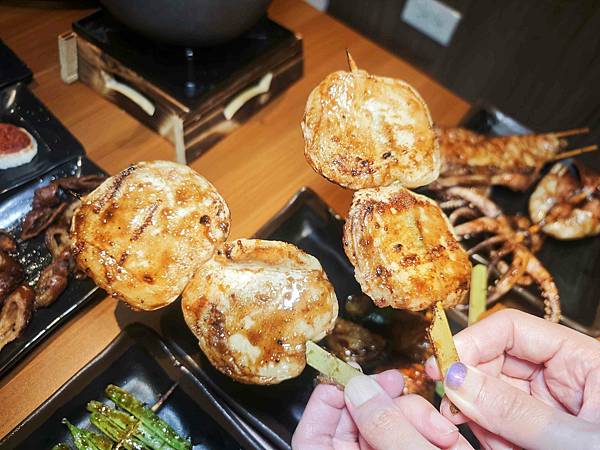 柒息地串燒居酒屋 (33).jpg