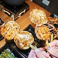 柒息地串燒居酒屋 (33).jpg