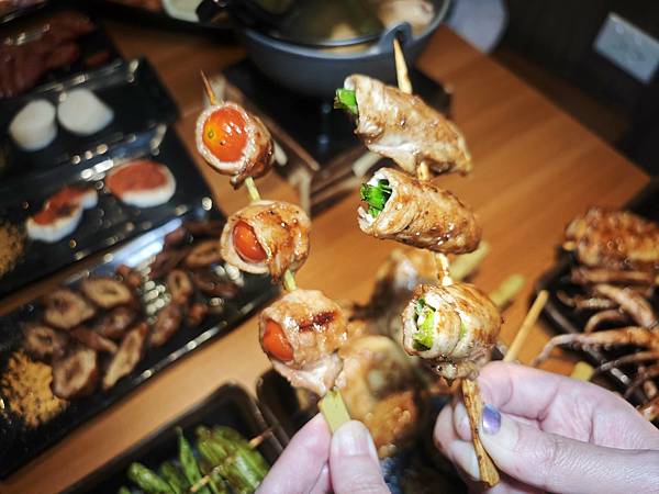 柒息地串燒居酒屋 (34).jpg