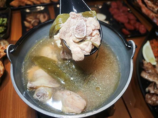 柒息地串燒居酒屋 (35).jpg