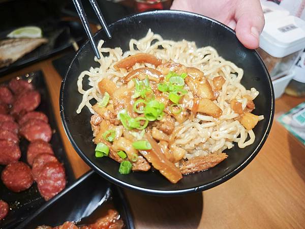 柒息地串燒居酒屋 (36).jpg