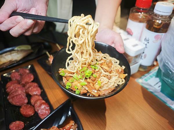 柒息地串燒居酒屋 (37).jpg