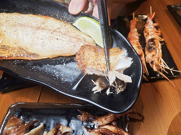 柒息地串燒居酒屋 (41).jpg