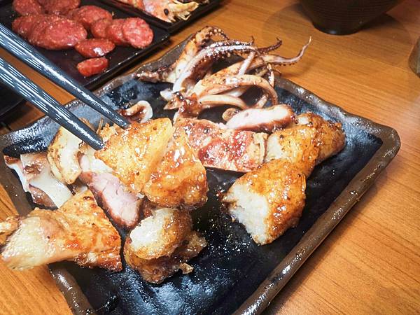 柒息地串燒居酒屋 (40).jpg