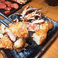 柒息地串燒居酒屋 (40).jpg