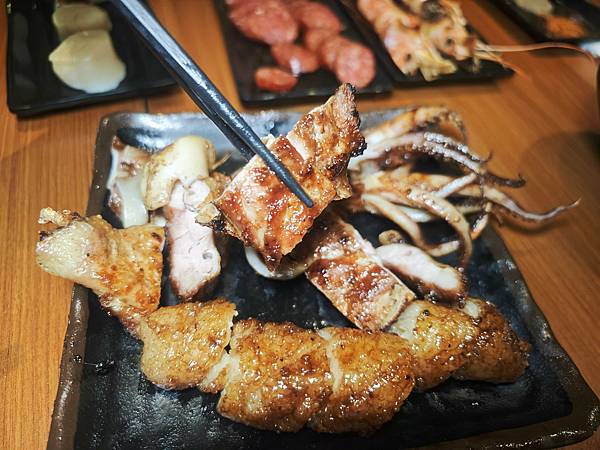 柒息地串燒居酒屋 (38).jpg