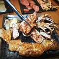柒息地串燒居酒屋 (38).jpg