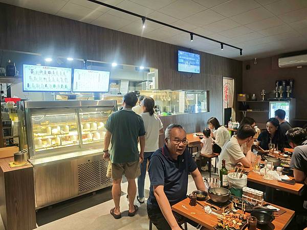 柒息地串燒居酒屋 (42).jpg