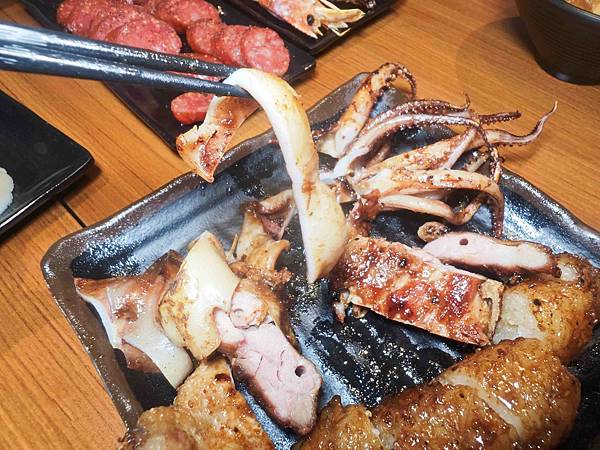 柒息地串燒居酒屋 (39).jpg