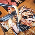 柒息地串燒居酒屋 (39).jpg