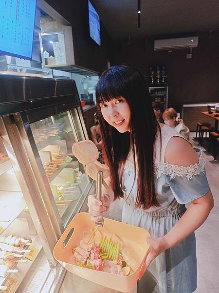 柒息地串燒居酒屋 (47).jpg