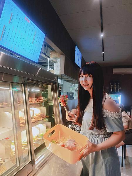 柒息地串燒居酒屋 (48).jpg