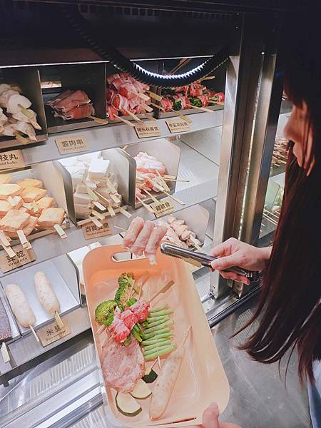 柒息地串燒居酒屋 (45).jpg