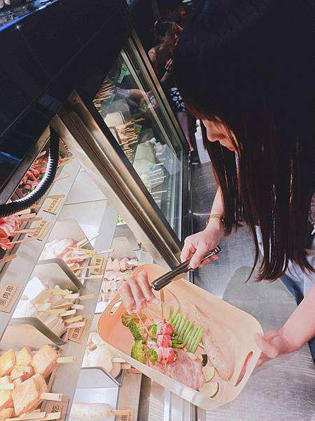 柒息地串燒居酒屋 (46).jpg