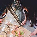 柒息地串燒居酒屋 (46).jpg