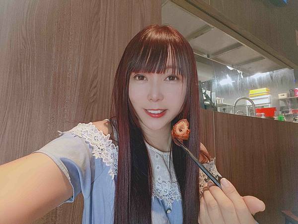 柒息地串燒居酒屋 (49).jpg