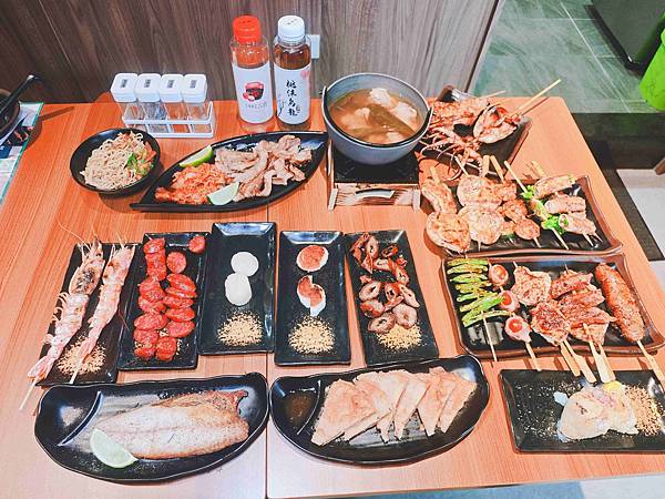 柒息地串燒居酒屋 (51).jpg