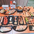 柒息地串燒居酒屋 (51).jpg
