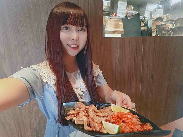 柒息地串燒居酒屋 (50).jpg