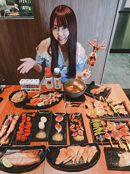 柒息地串燒居酒屋 (52).jpg