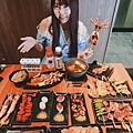 柒息地串燒居酒屋 (52).jpg