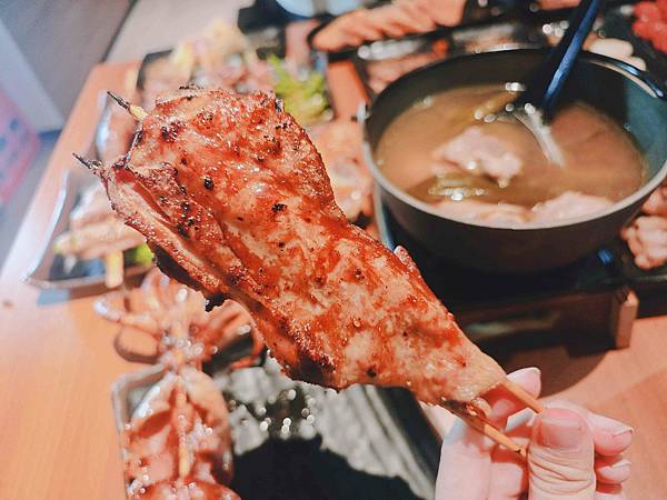 柒息地串燒居酒屋 (53).jpg