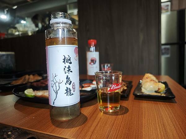 柒息地串燒居酒屋  (5).jpg