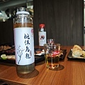 柒息地串燒居酒屋  (5).jpg