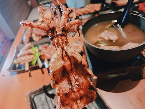 柒息地串燒居酒屋  (3).jpg