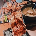 柒息地串燒居酒屋  (3).jpg