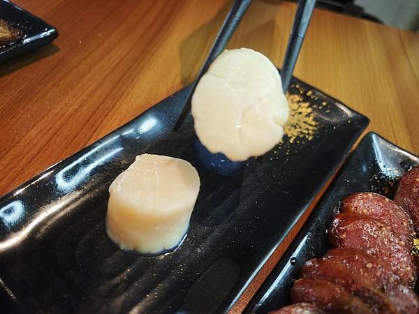 柒息地串燒居酒屋  (6).jpg