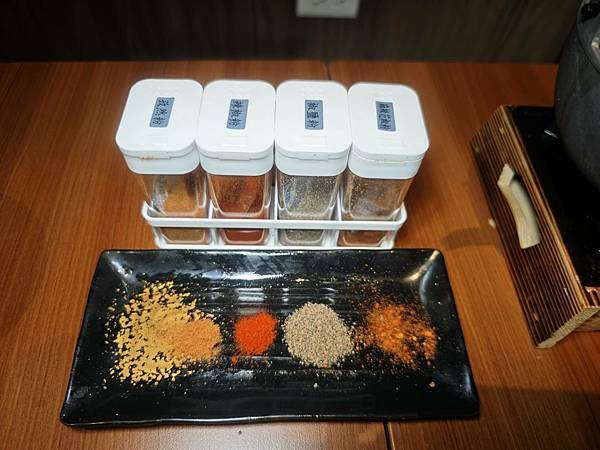 柒息地串燒居酒屋  (2).jpg