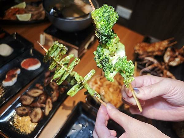 柒息地串燒居酒屋  (4).jpg